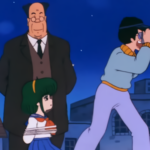 ななこSOS 22話