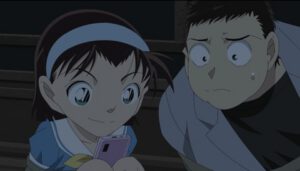 場面画像 10