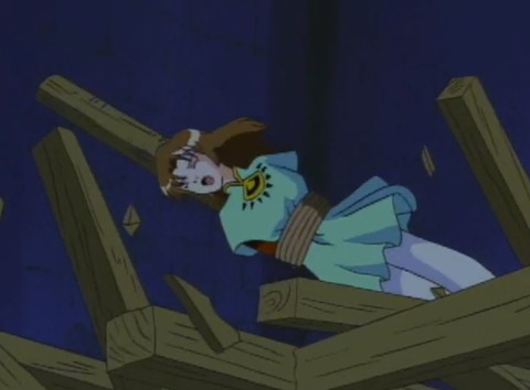 730