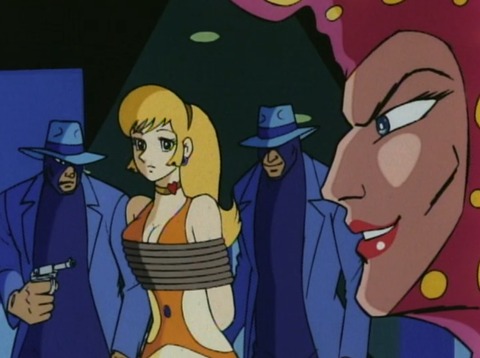 12 - コピー (46) - コピー - コピー