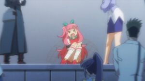 場面画像 11