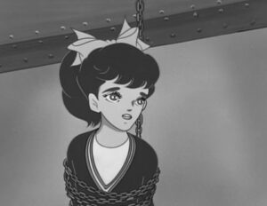 場面画像 3