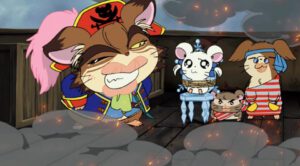場面画像 3