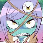 ルル子 10話