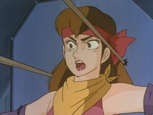 場面画像 4