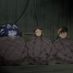 モンスターファーム〜伝説への道〜 14話