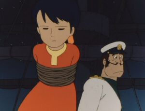 場面画像 8