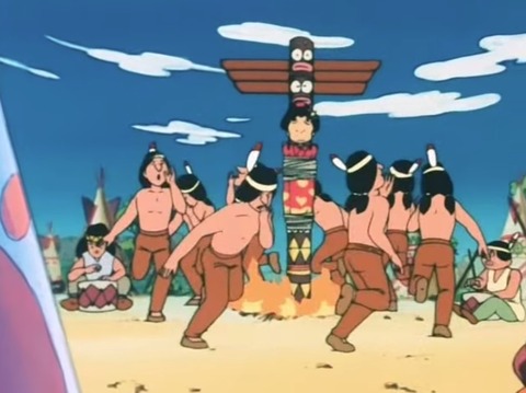 40 - コピー (33) - コピー - コピー - コピー