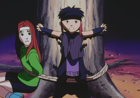 158
