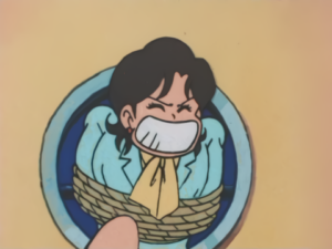 場面画像 22