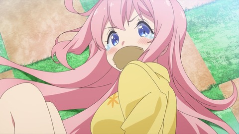 12 - コピー (15) - コピー