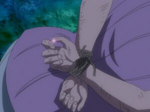場面画像 7