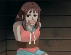 場面画像 7