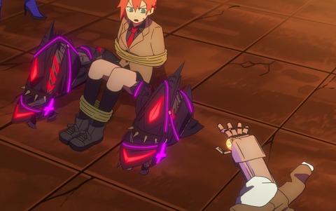 1 - コピー (22) - コピー - コピー