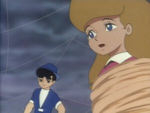 場面画像 5