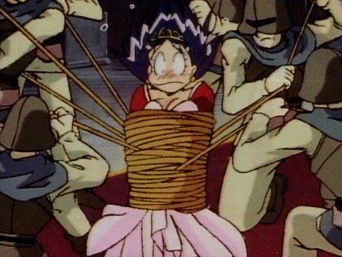 21 - コピー - コピー (3) - コピー - コピー