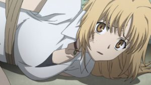 場面画像 8