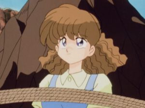 場面画像 3