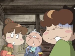 場面画像 2