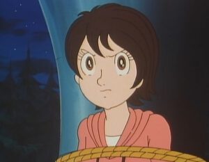 場面画像 7