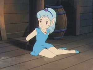 場面画像 3