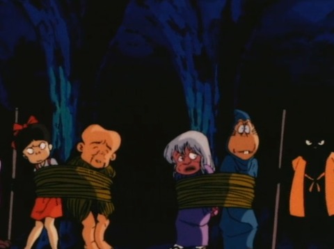 3 - コピー (18) - コピー - コピー