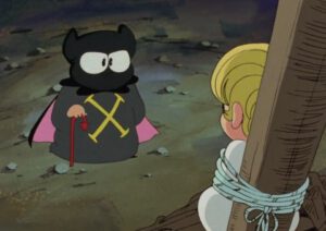 場面画像 3