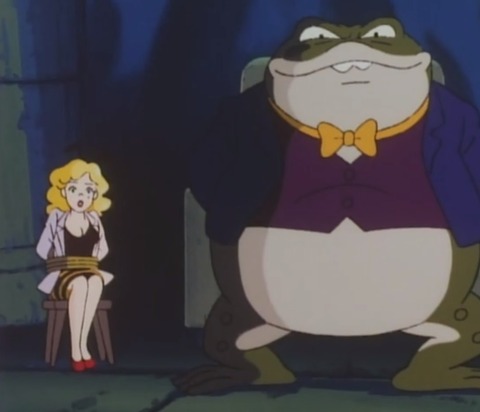 27
