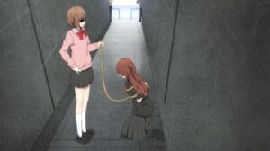 場面画像 4