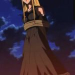 怪物王女 4話