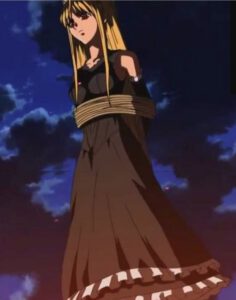 17 - コピー (18) - コピー - コピー