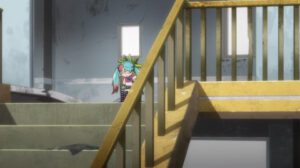 11 - コピー (26) - コピー