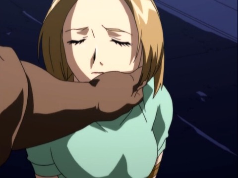 21 - コピー (2) - コピー - コピー - コピー