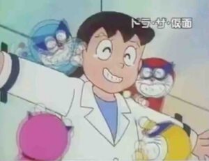 場面画像 4