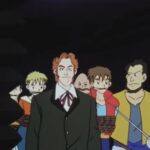 怪傑ゾロ 37話