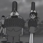 宇宙少年ソラン 75話