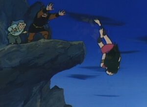場面画像 6