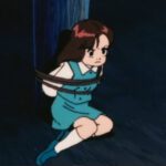 ゲゲゲの鬼太郎3期　48話