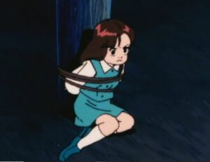 3 - コピー (13) - コピー