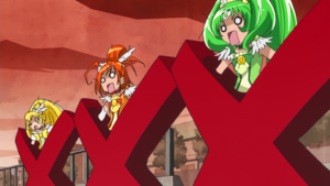 場面画像 9