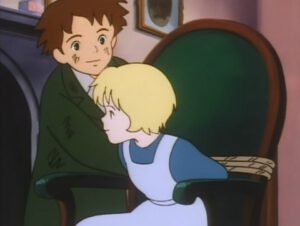 場面画像 9