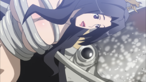 場面画像 19