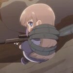 どるふろ 癒し編 8