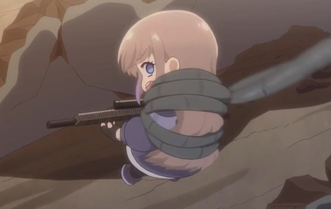 m1