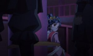 場面画像 8