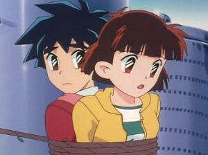 場面画像 6