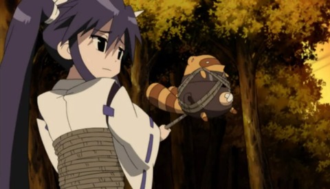 4 - コピー (11) - コピー