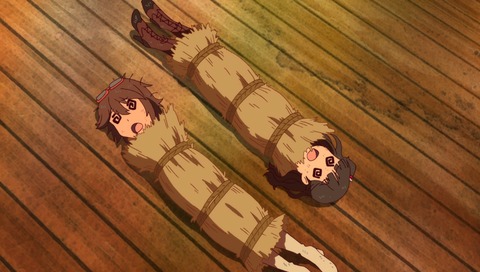 17 - コピー - コピー - コピー (7) - コピー