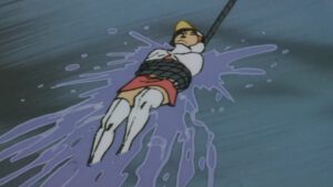 場面画像 3
