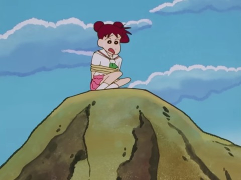 2 - コピー (3)